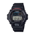 CASIO DW-6900U-1ER Armbanduhr ansicht-3
