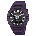 CASIO G-SHOCK Mod. G-SQUAD Strap Tracker (Compatible with STRAVA) GBA-950-2AER Multifunction Armbanduhr 44 mm ansicht-3