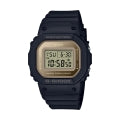 CASIO G-SHOCK THE ORIGIN COMPACT SERIE GMD-S5600-1ER Multifunction - Armbanduhr 40.5 mm ansicht-2
