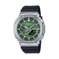 CASIO GBM-2100A-1A3ER Armbanduhr ansicht-3