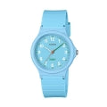 CASIO LQ-24B-2BEF Armbanduhr ansicht-3
