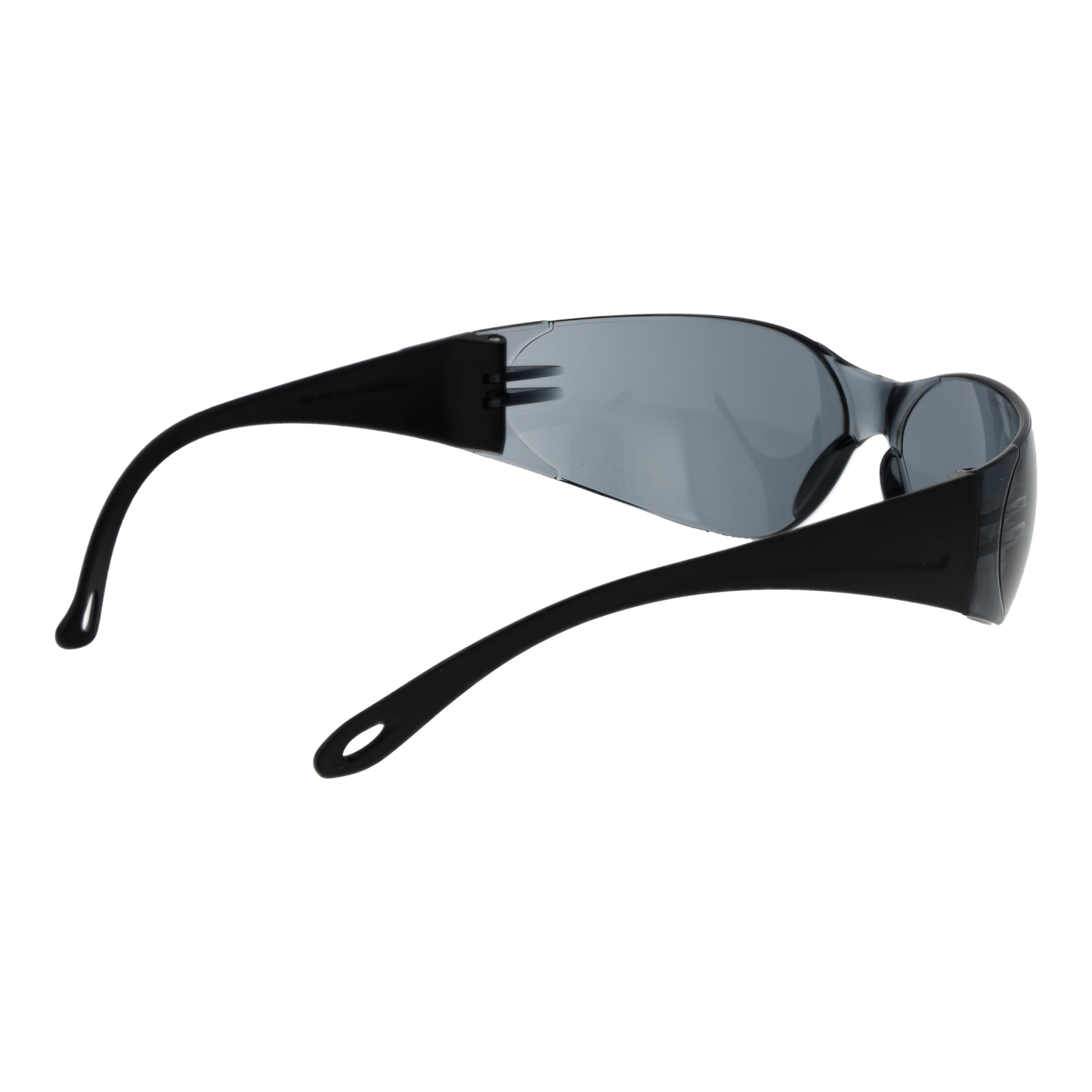 CATERPILLAR SUNGLASSES CSA-JET 144104 Sonnenbrille ansicht-2