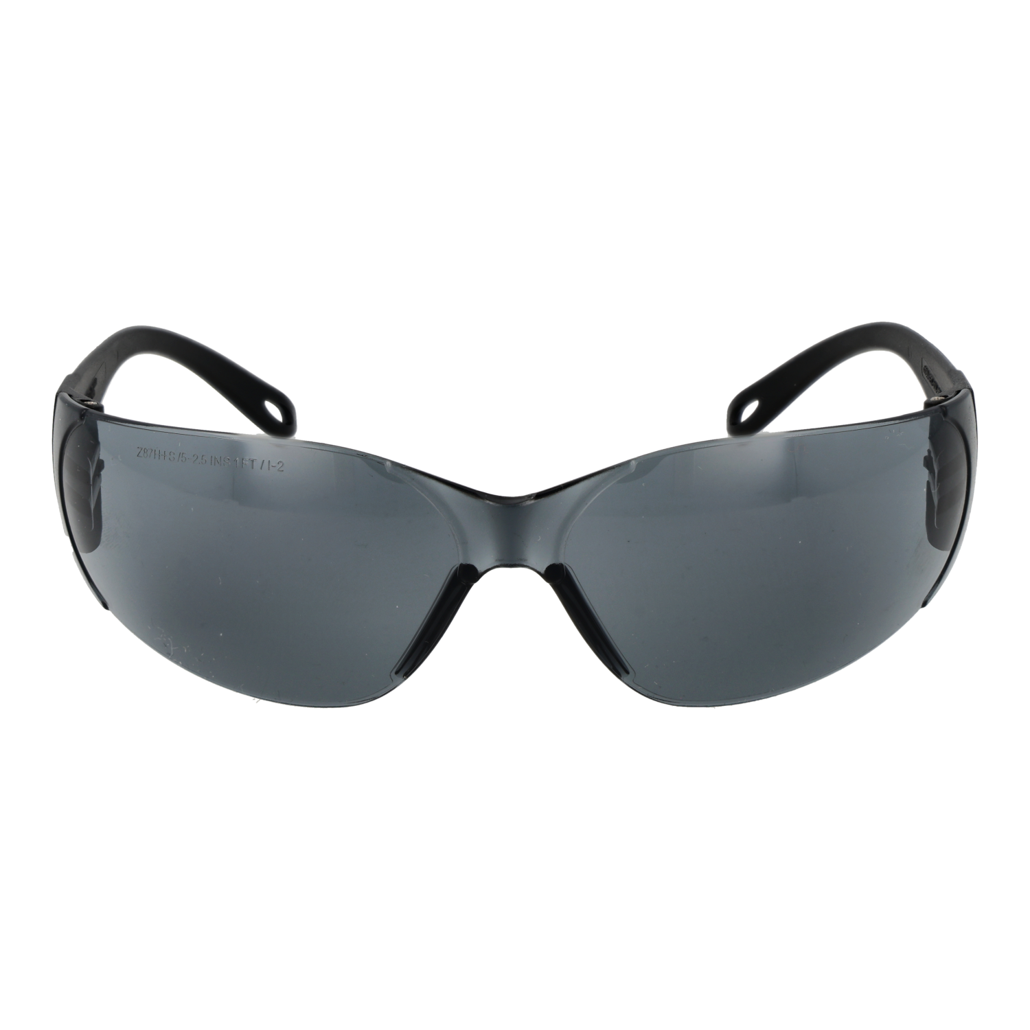 CATERPILLAR SUNGLASSES CSA-JET 144104 Sonnenbrille