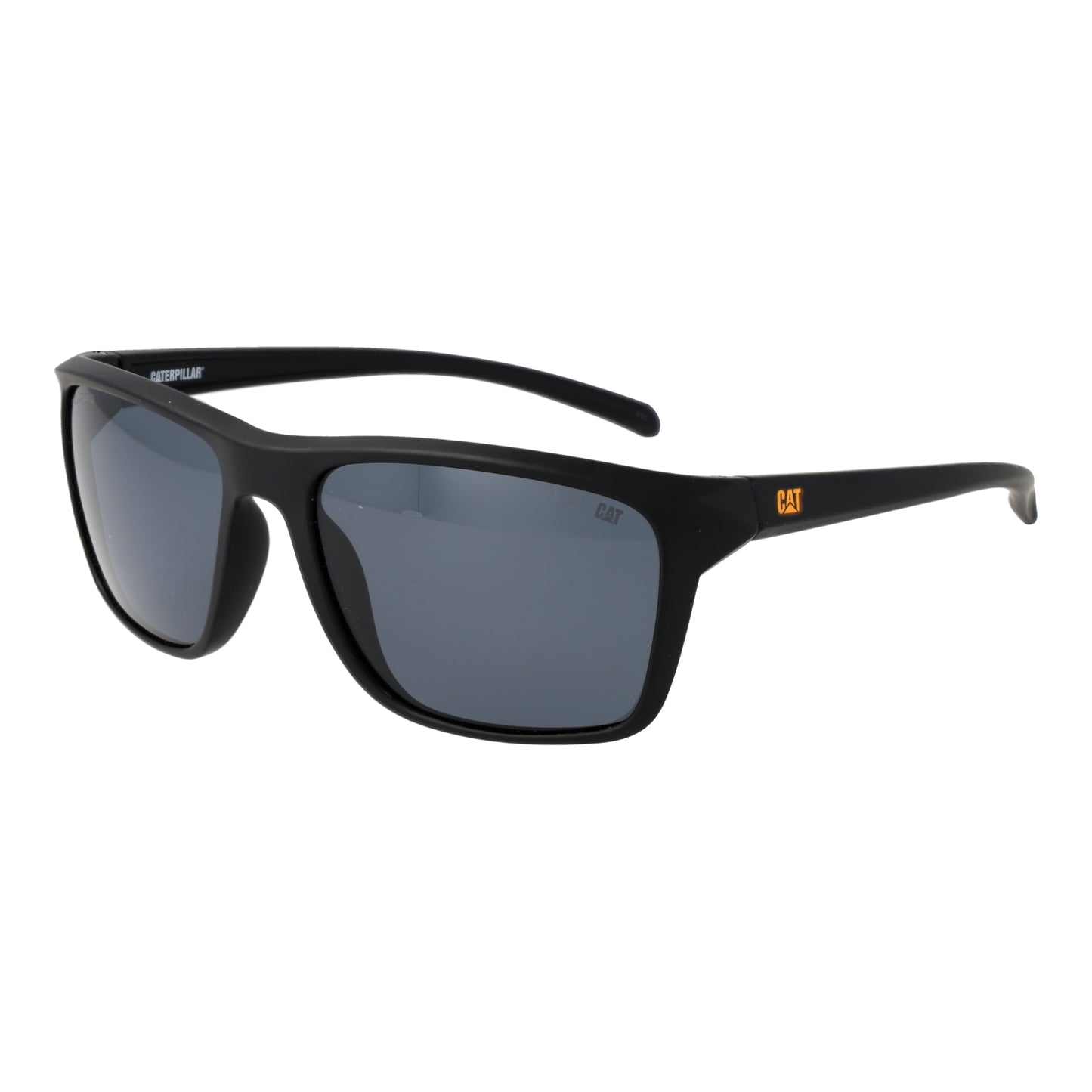 CATERPILLAR SUNGLASSES CTS-8012 59104P Sonnenbrille ansicht-3
