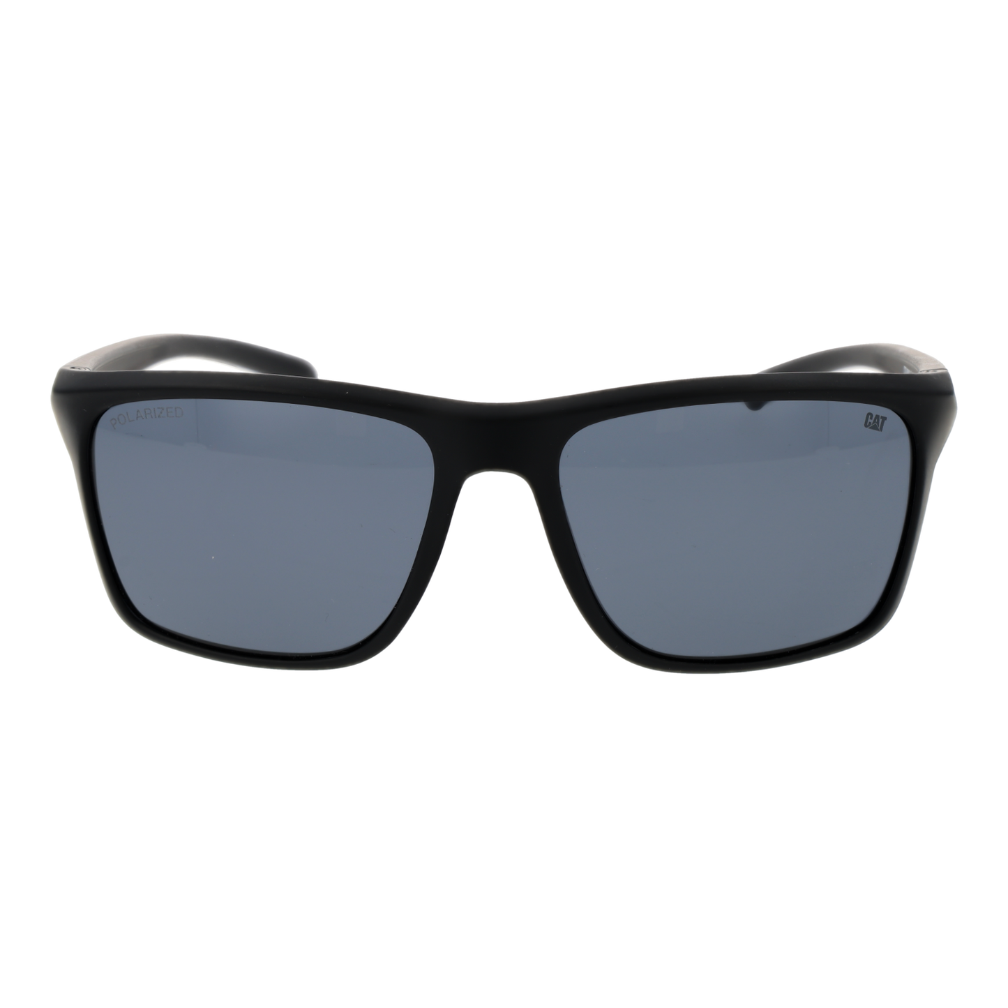 CATERPILLAR SUNGLASSES CTS-8012 59104P Sonnenbrille
