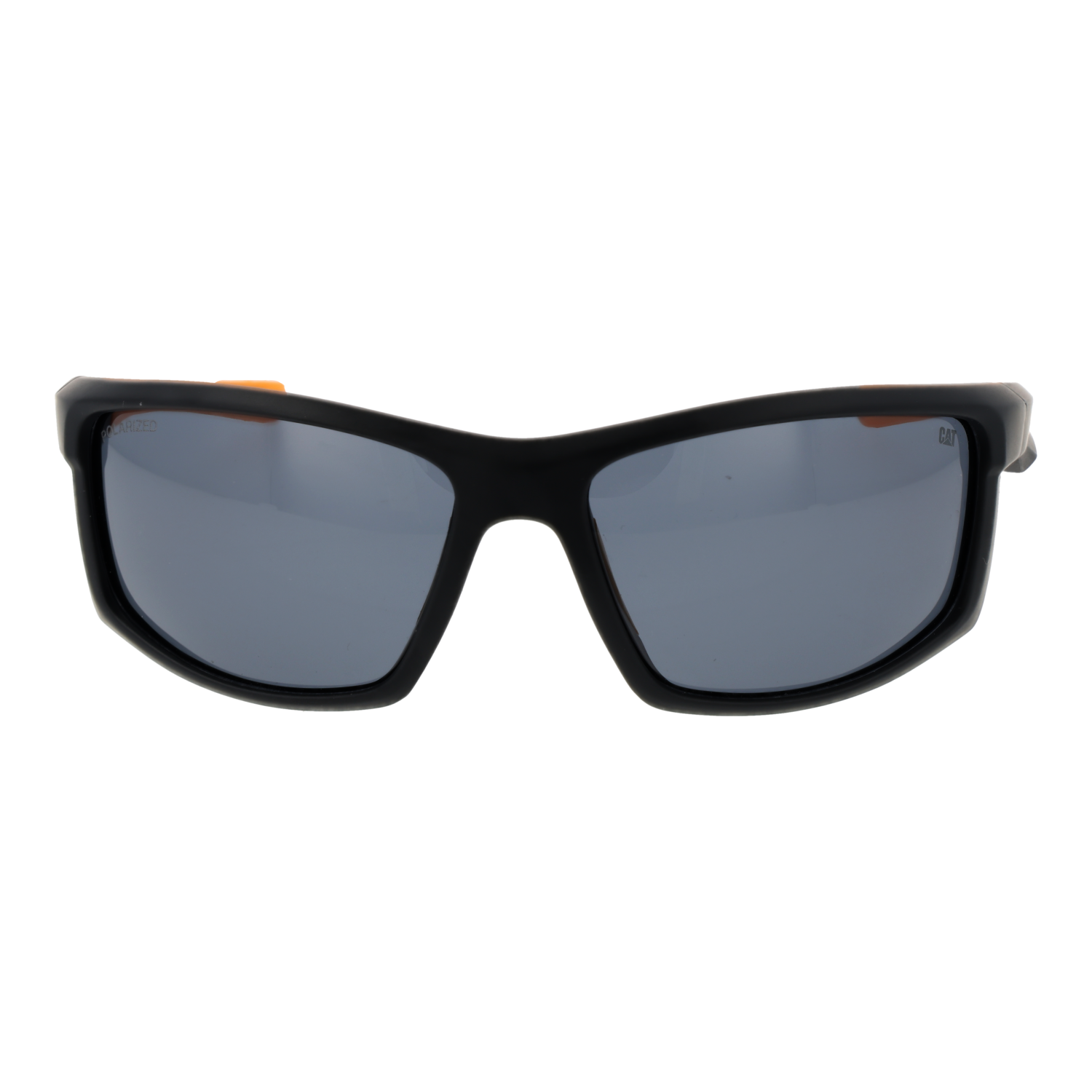 CATERPILLAR SUNGLASSES CTS-8015 62104P Sonnenbrille