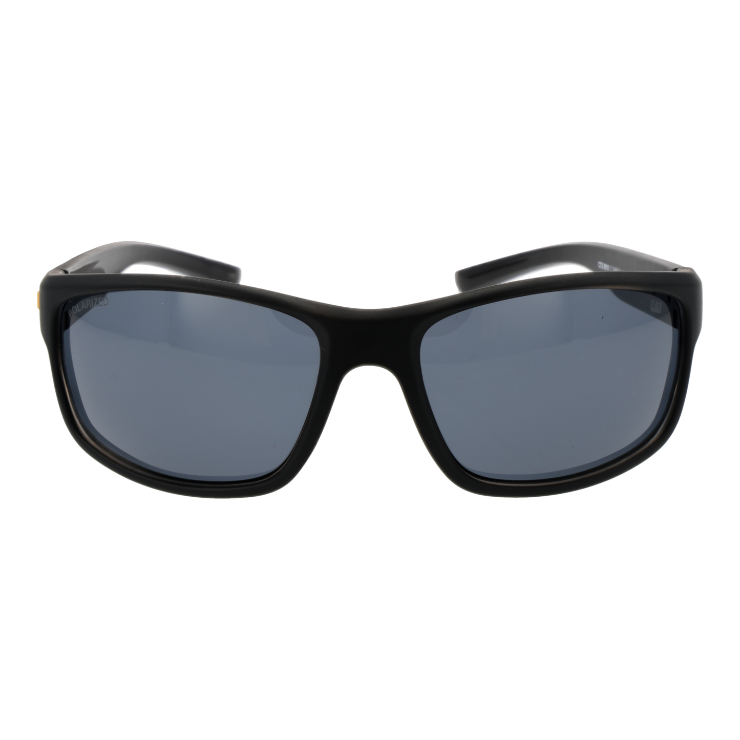 CATERPILLAR SUNGLASSES CTS-8019 63104P Sonnenbrille