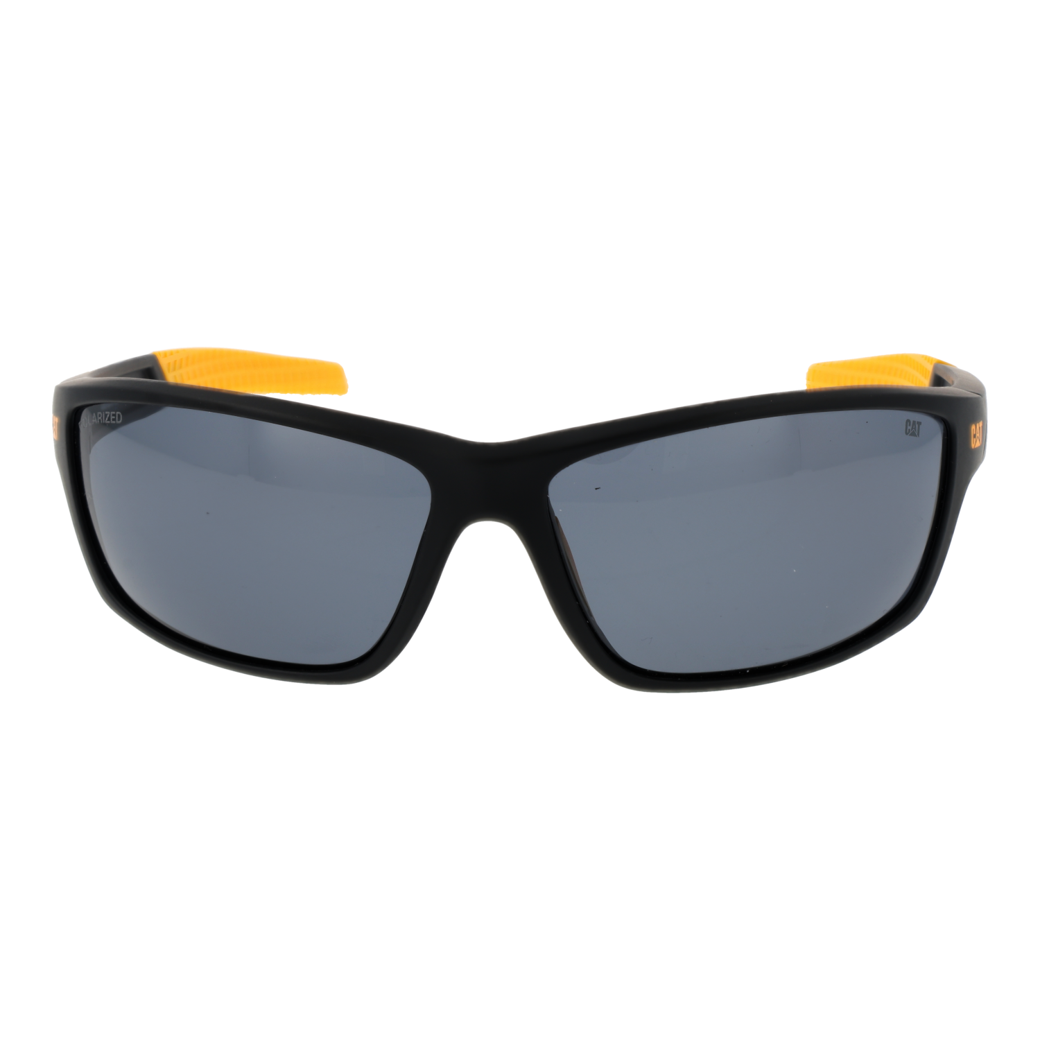 CATERPILLAR SUNGLASSES CTS-8020 66104P Sonnenbrille