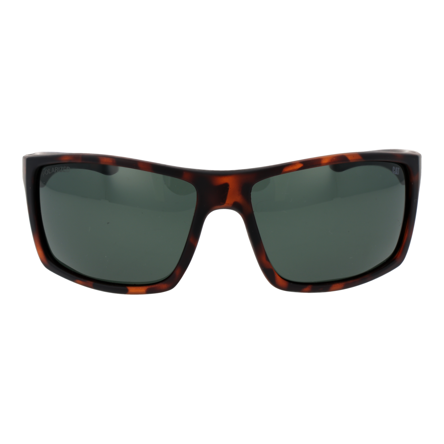 CATERPILLAR SUNGLASSES CTS-BLOCK 61102P Sonnenbrille