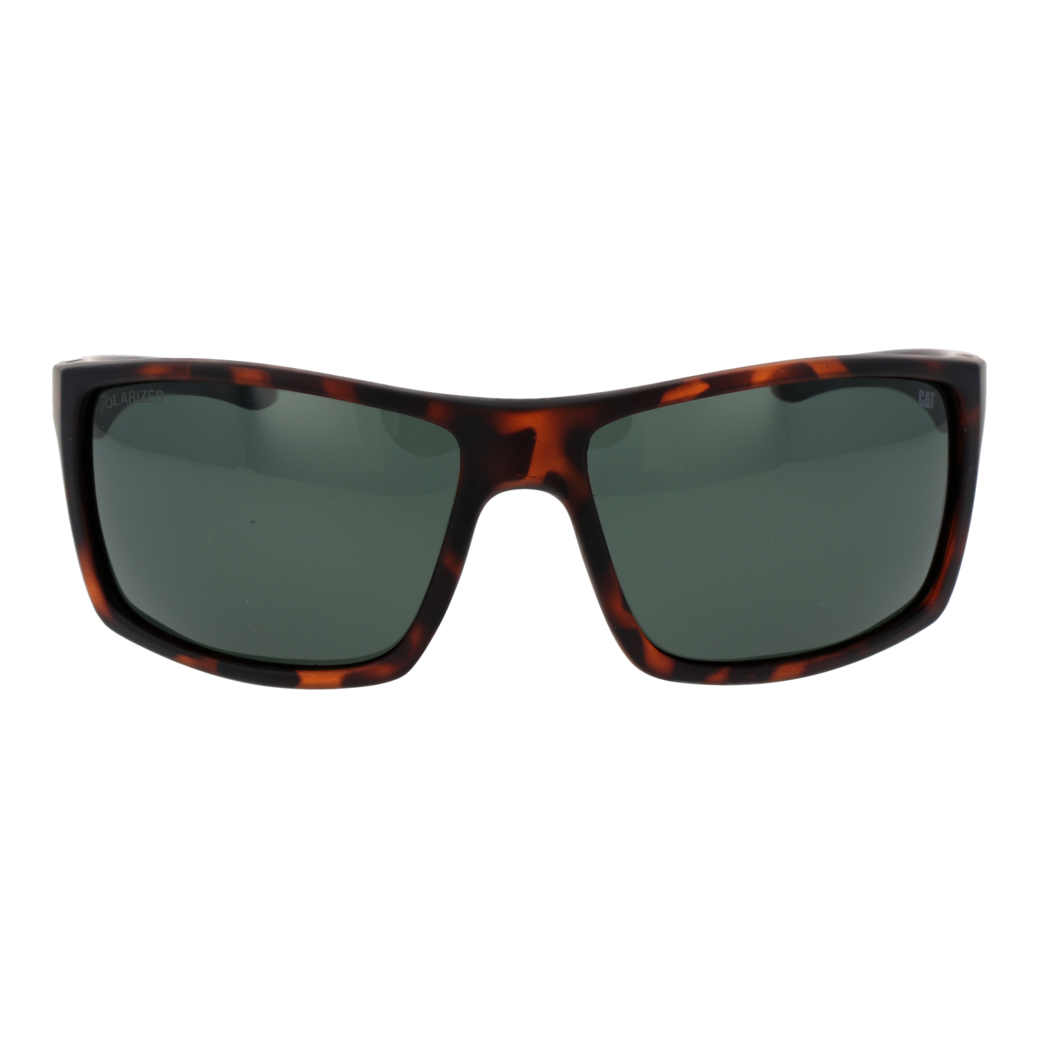 CATERPILLAR SUNGLASSES CTS-BLOCK 61102P Sonnenbrille