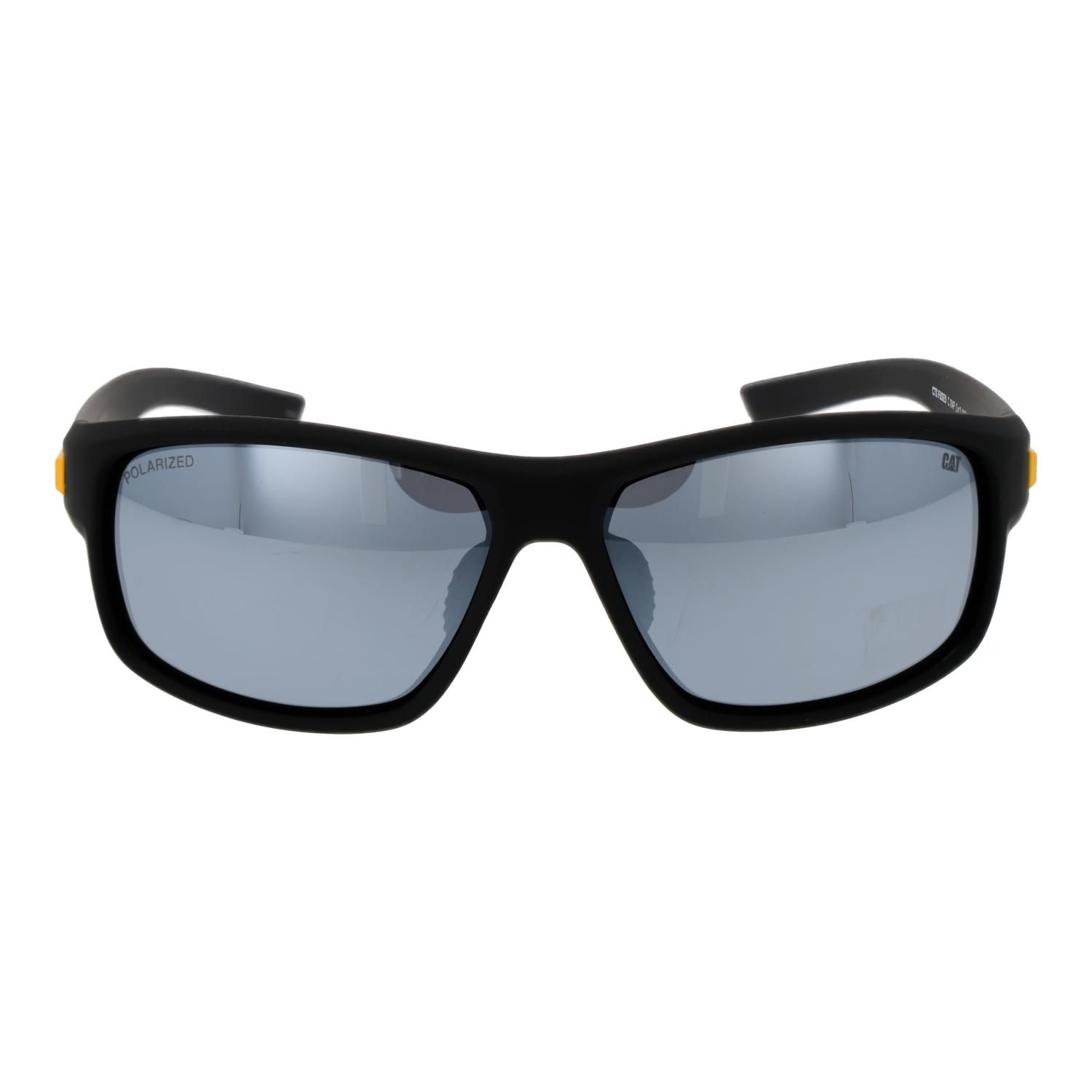 CATERPILLAR SUNGLASSES CTS-FUSED 62104P Sonnenbrille