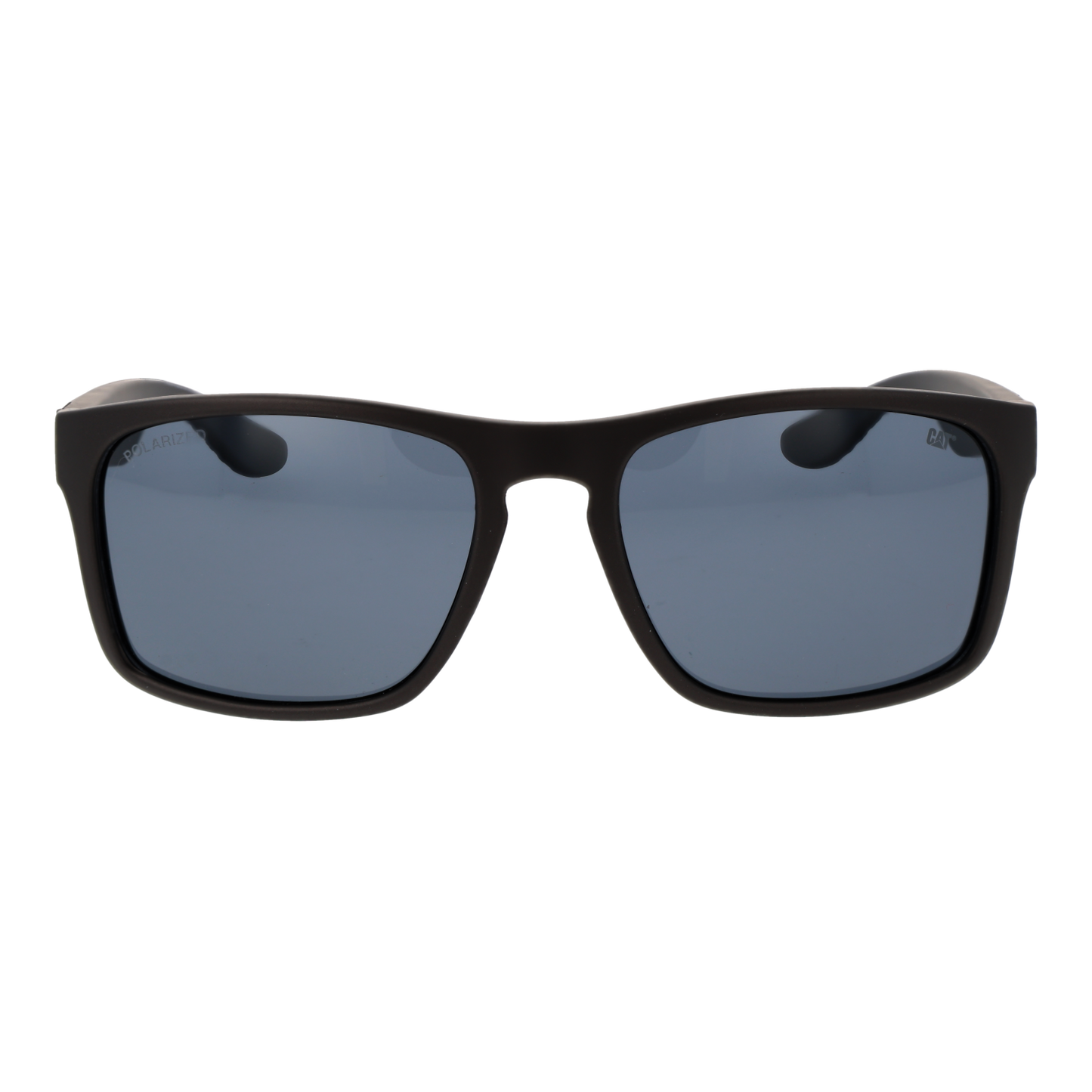 CATERPILLAR SUNGLASSES CTS YARD 58108P Sonnenbrille