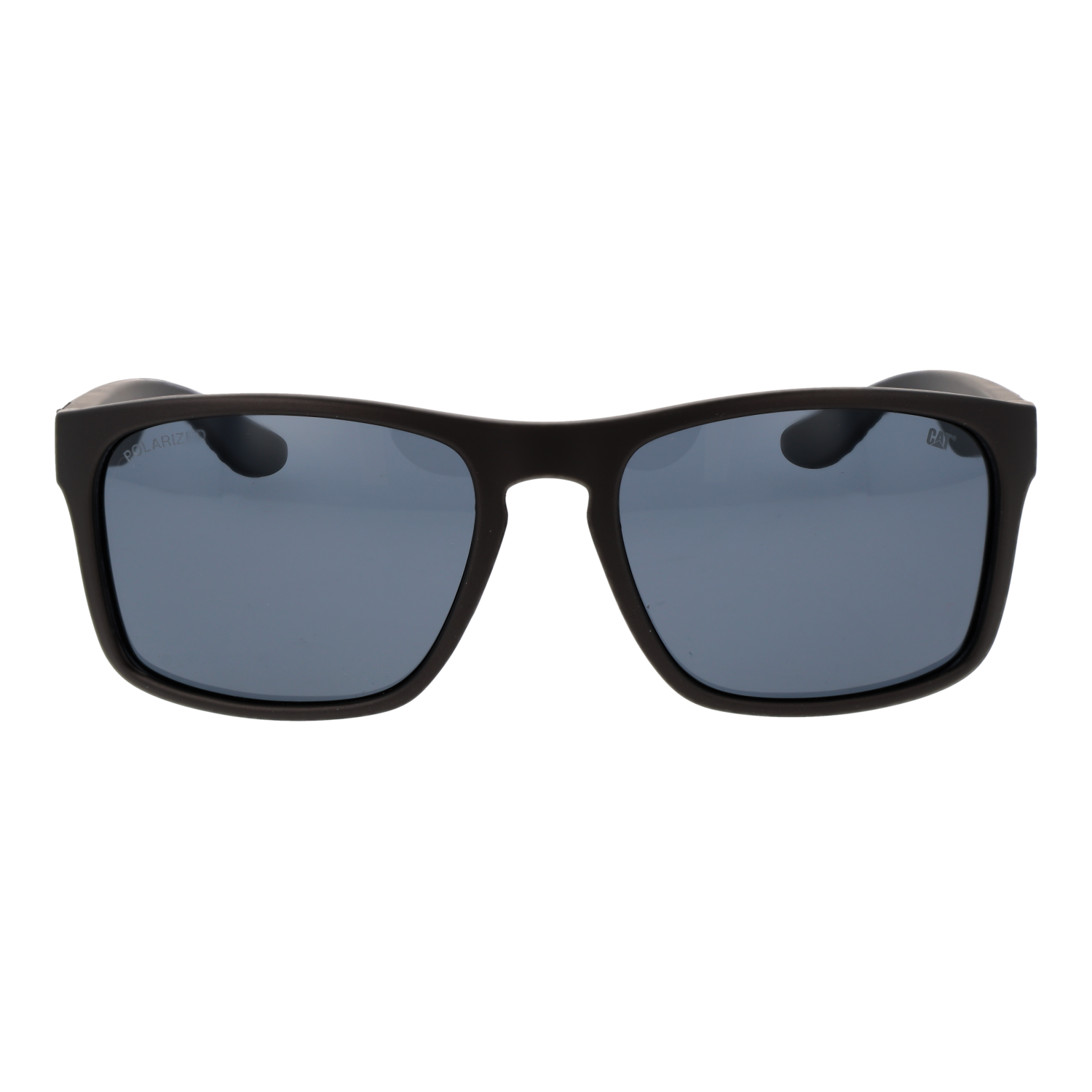 CATERPILLAR SUNGLASSES CTS YARD 58108P Sonnenbrille