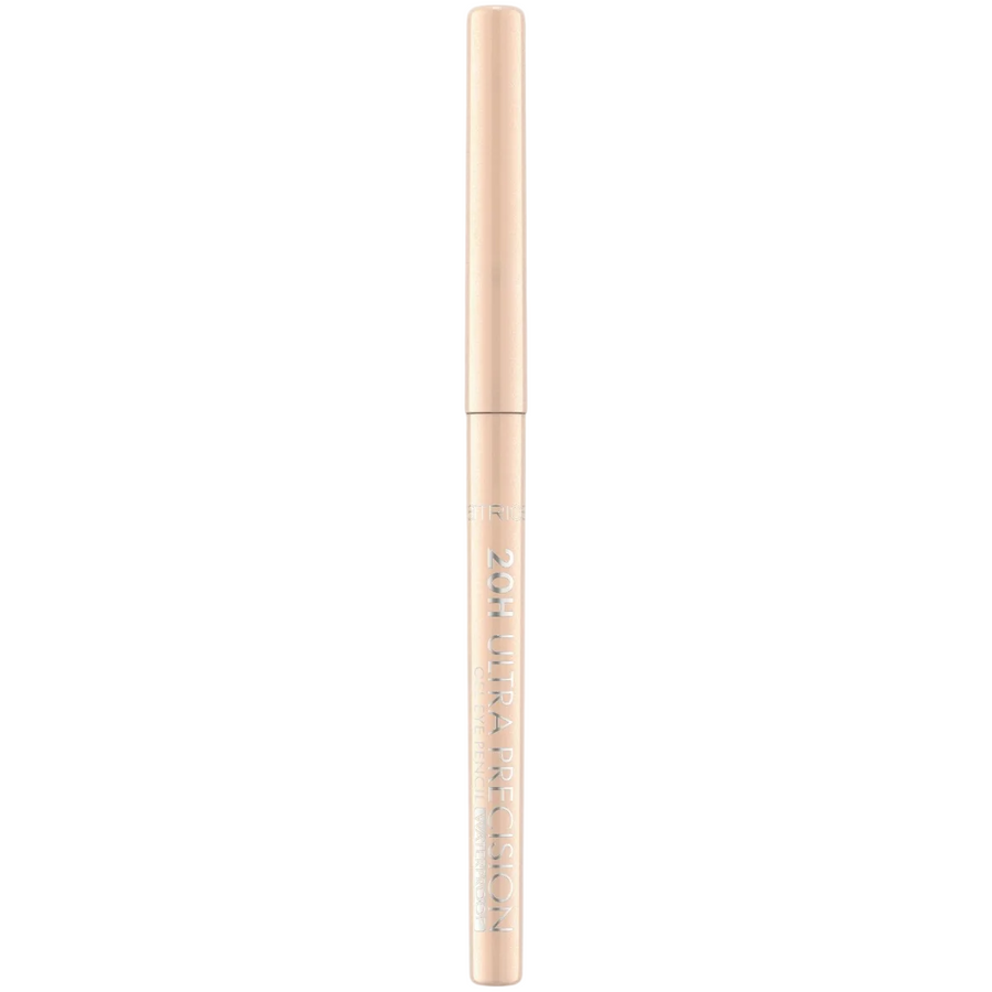 Catrice 20H Ultra Precision Gel-Kajalstift 100 Light Up 0,08 g
