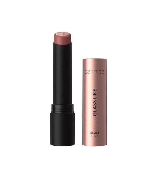 CATRICE CATRICE Glass Like Lippenbalsam Stift 020 Crush Me Softly 3 g Kosmetik