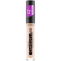 Catrice, Camouflage, Anti-Dark Cicles, Flüssig-Concealer, 036, Hazelnut Beige, 5 ml