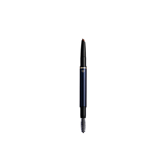 Cle de Peau Beaute Cle de Peau Beaute, Cartridge, Einziehbar, Augenbrauencreme-Stift, 201, 1 g Regular
