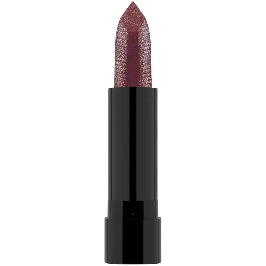 Catrice Catrice, Drunk'n Diamonds, Tönung, Lippenbalsam, 050, Bury Me In Rubies, 3.5 g Regular