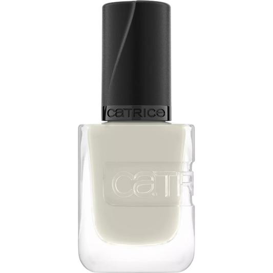 Catrice Catrice, Gel Affair, Nagellack, 042, Fifty Shades Of Greige, 10.5 ml Regular