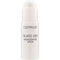 Catrice, Glass Like, Erleuchtend, Highlighter-Stift, 010, Keep It Glassy, 5.3 g