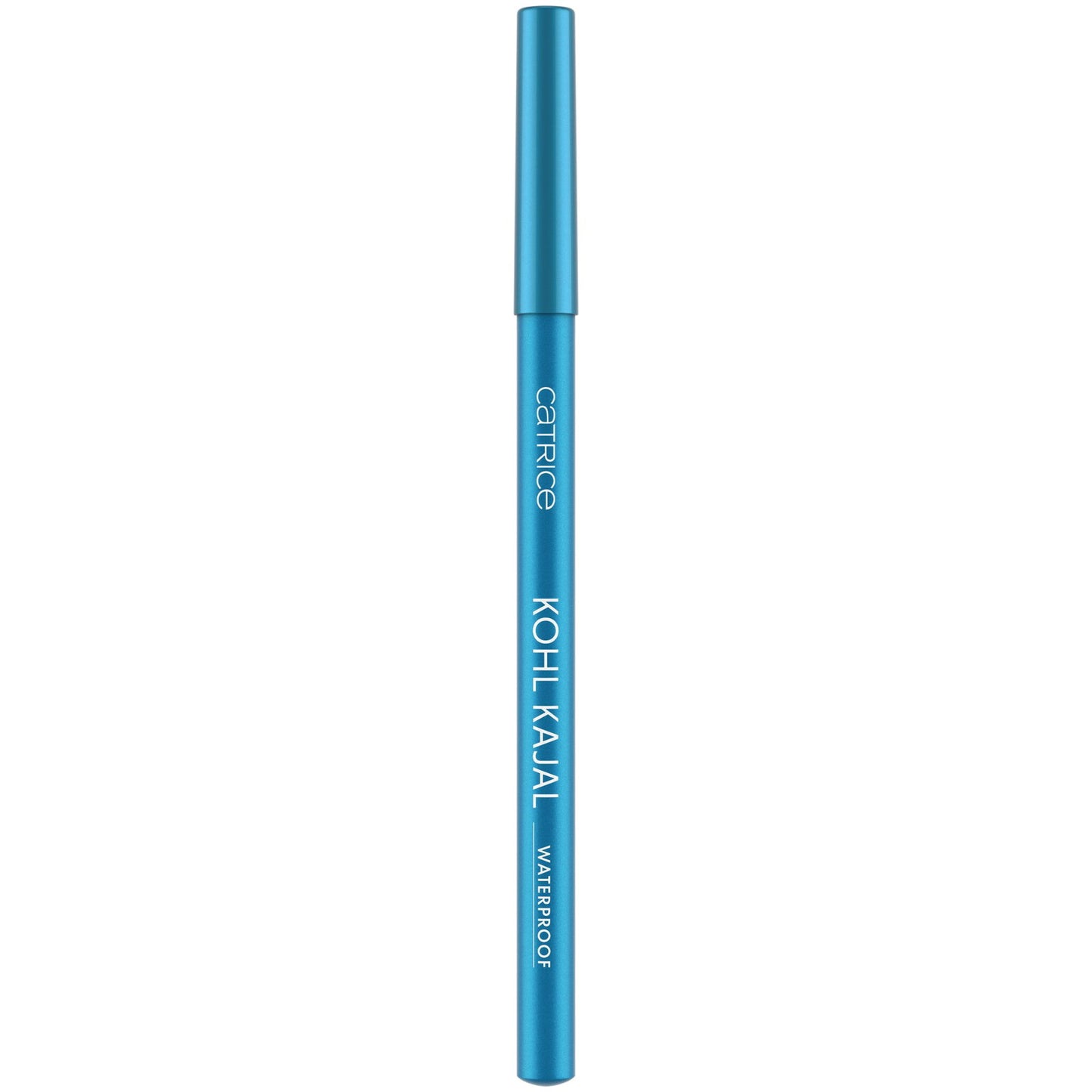 Catrice Catrice, Khol, Wasserdicht, Kajal Augenstift, 070, Turquoise Sense, 0.78 g Regular