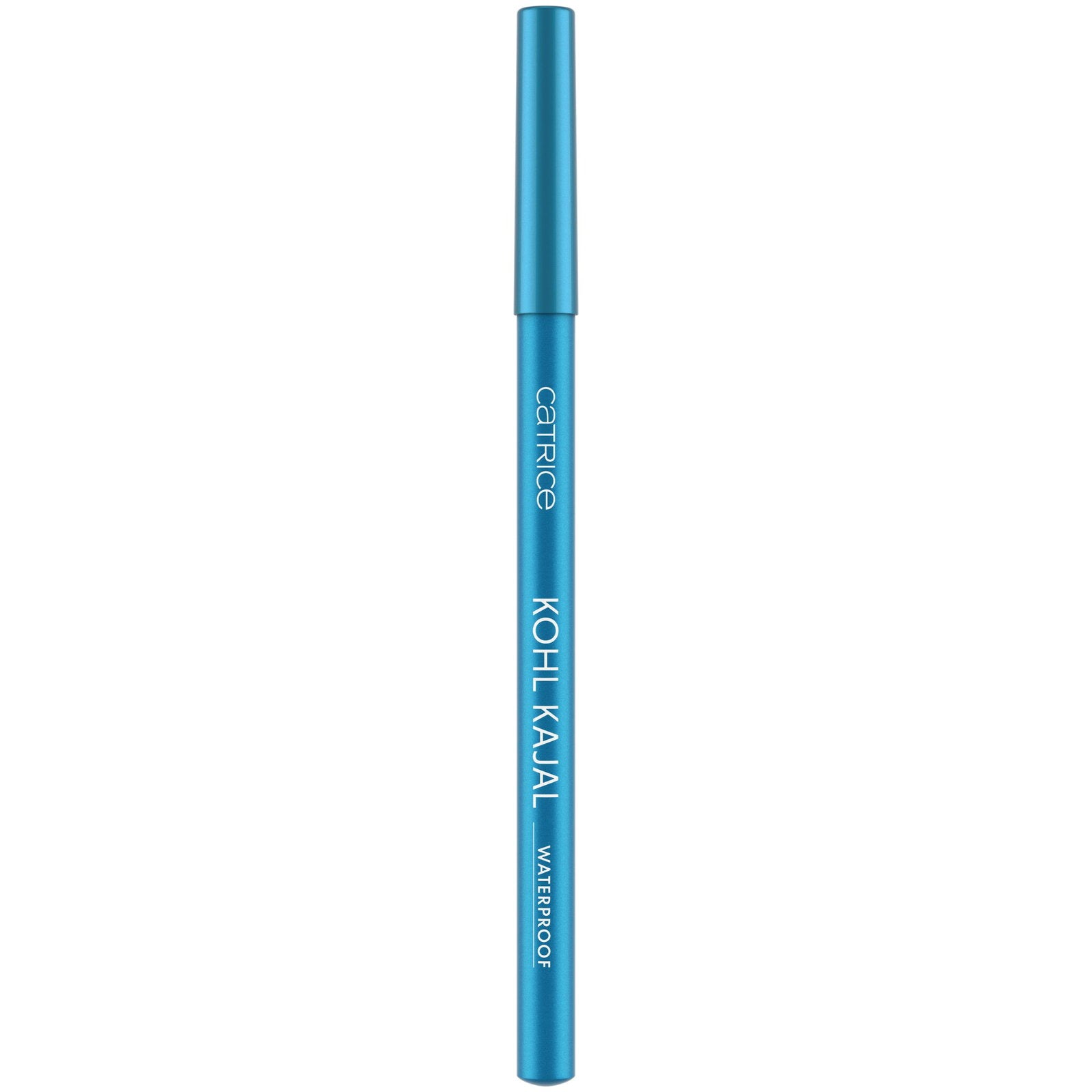 Catrice Catrice, Khol, Wasserdicht, Kajal Augenstift, 070, Turquoise Sense, 0.78 g Regular