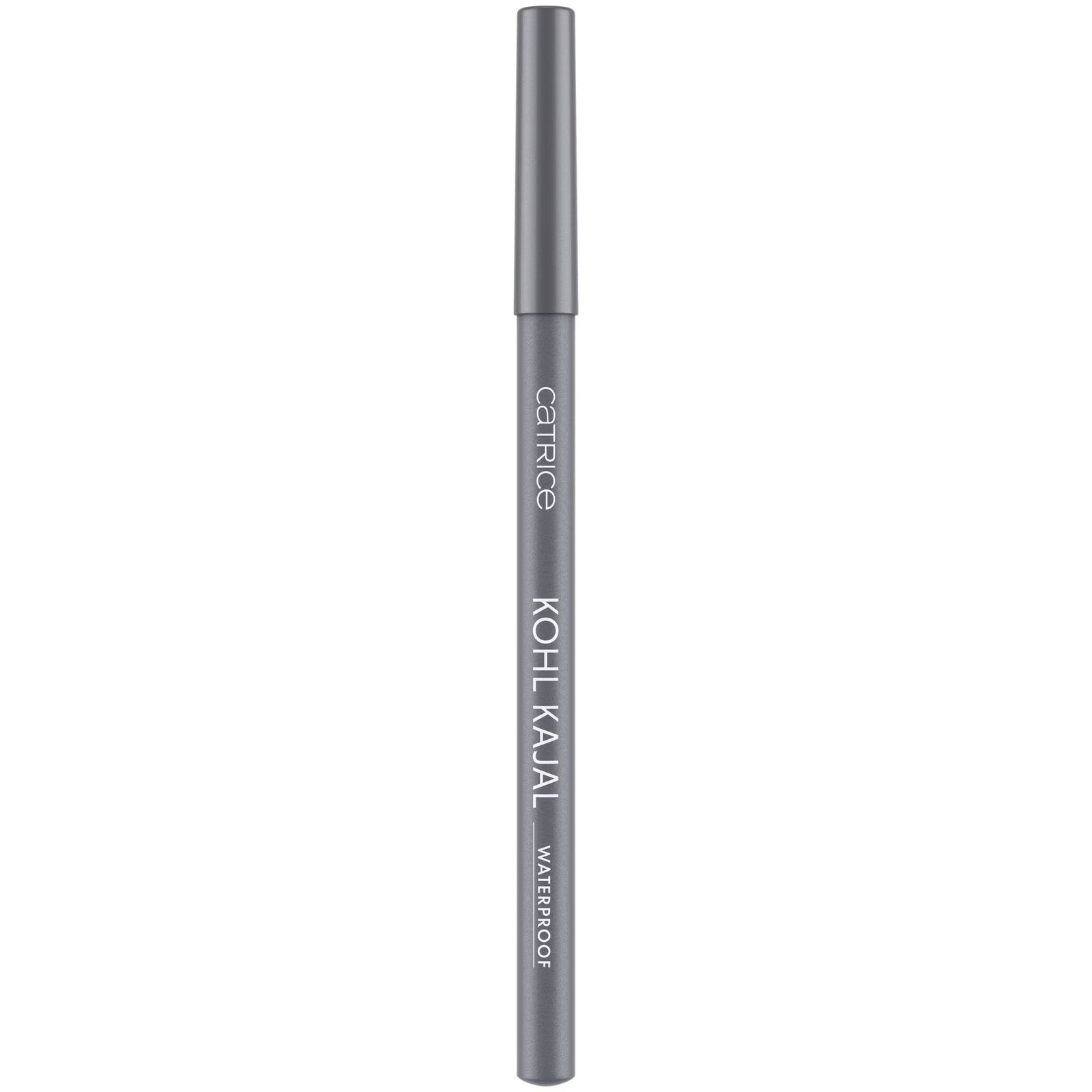 Catrice Catrice, Khol, Wasserdicht, Kajal Augenstift, 030, Homey Grey, 0.78 g Regular