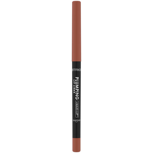 Catrice Catrice, Plumping, Präzision, Lipliner, 010, Understated Chic, 0.35 g Regular