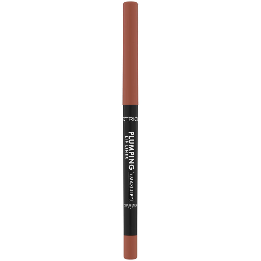 Catrice, Plumping, Präzision, Lipliner, 010, Understated Chic, 0.35 g