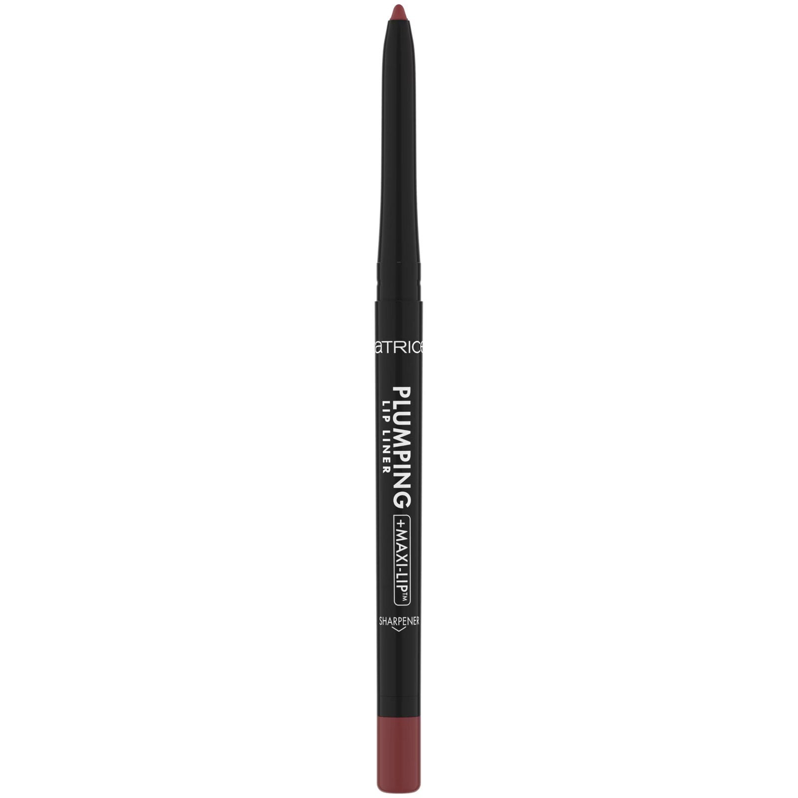Catrice Catrice, Plumping, Präzision, Lipliner, 060, Cheers To Life, 0.35 g Regular