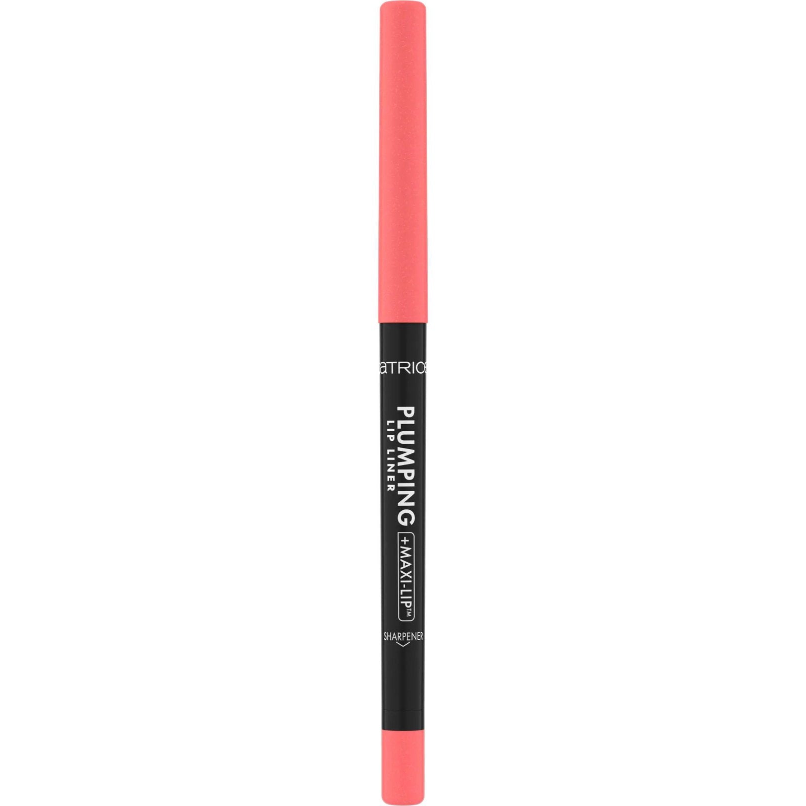 Catrice Catrice, Plumping, Präzision, Lipliner, 160, S-peach-less, 0.35 g Regular