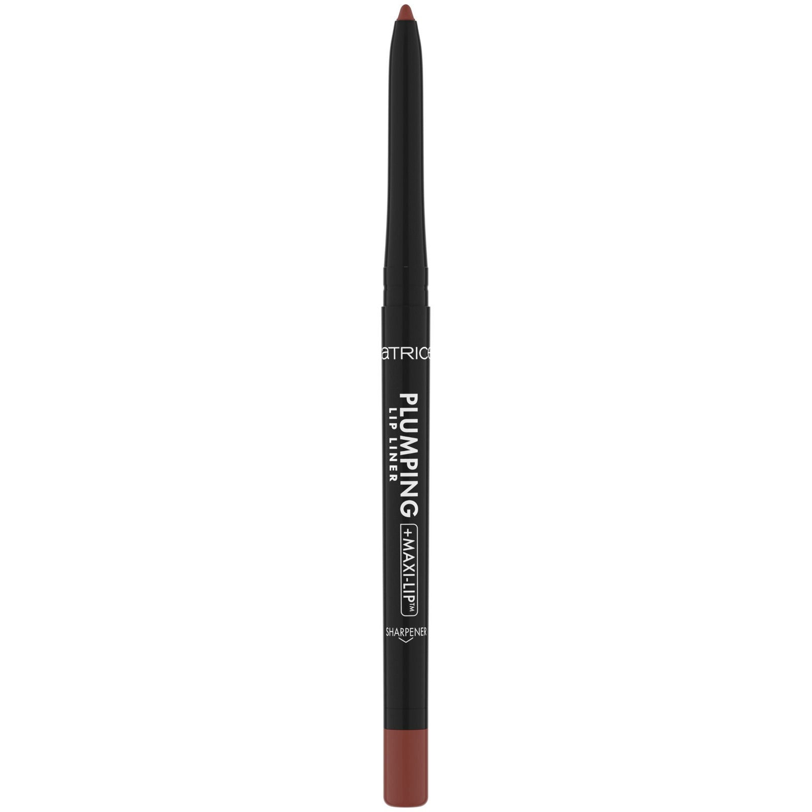 Catrice Catrice, Plumping, Präzision, Lipliner, 170, Chocolate Lover, 0.35 g Regular