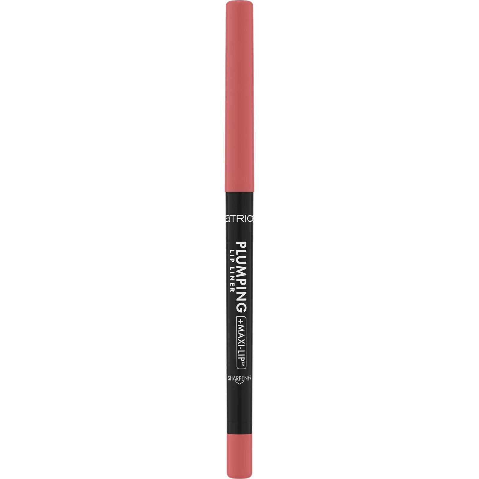 Catrice Catrice, Plumping, Präzision, Lipliner, 200, Rosie Feels Rosy, 0.35 g Regular