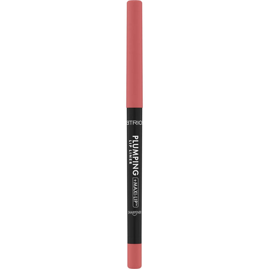 Catrice Plumping Präzisions-Lipliner 200 Rosie Feels Rosy 0,35 g