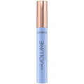 Catrice, Pure Volume, Wasserdicht, Volumen, Wimperntusche, 010, Schwarz, 10 ml