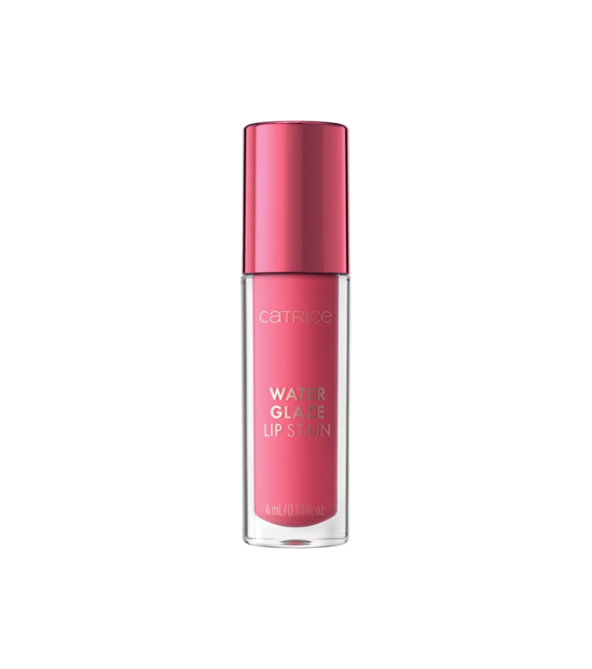 Catrice Water Glaze Tinte De Labios 010 Lippenfarbe 4 ml