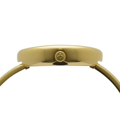 CAUNY CAB002S Armbanduhr