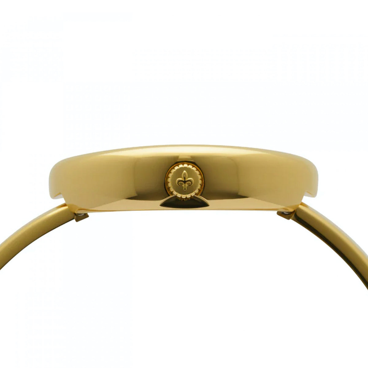 CAUNY CAB005S Armbanduhr