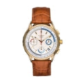 CAUNY CAC001 Armbanduhr ansicht-2