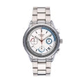 CAUNY CAC002 Armbanduhr ansicht-2