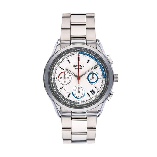 CAUNY CAC002 Armbanduhr