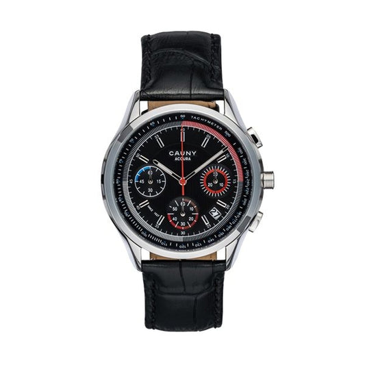 CAUNY CAC004 Armbanduhr