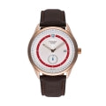 CAUNY CAC006 Armbanduhr ansicht-2