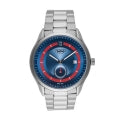 CAUNY CAC007 Armbanduhr ansicht-2