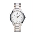 CAUNY CAN005 Armbanduhr ansicht-2