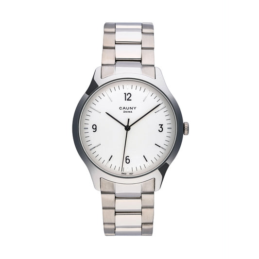 CAUNY CAN005 Armbanduhr