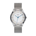 CAUNY CAN006 Armbanduhr ansicht-2