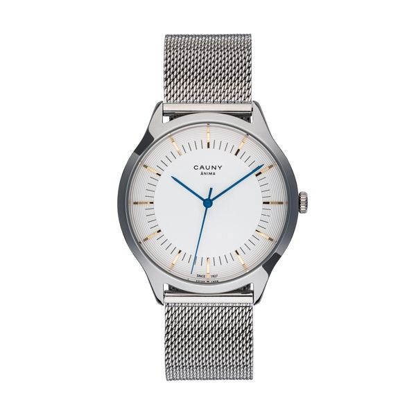 CAUNY CAN006 Armbanduhr ansicht-3