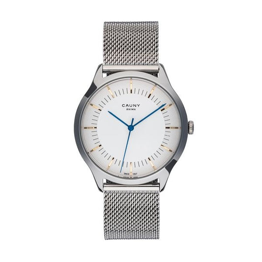 CAUNY CAN006 Armbanduhr