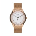 CAUNY CAN007 Armbanduhr ansicht-2